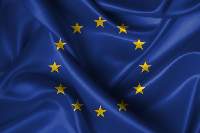 Italy's defiant stance against Brussels could become destabilizing. Italy's defiant stance against Brussels could become destabilizing.