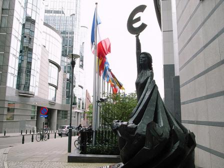 Europe’s Summit To The Death: Kevin O’Rourke