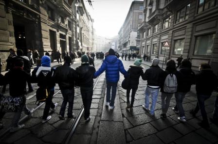 Europe’s Austerity ‘Cure’ Will Never Work: Joseph Stiglitz Europe’s Austerity ‘Cure’ Will Never Work: Joseph Stiglitz