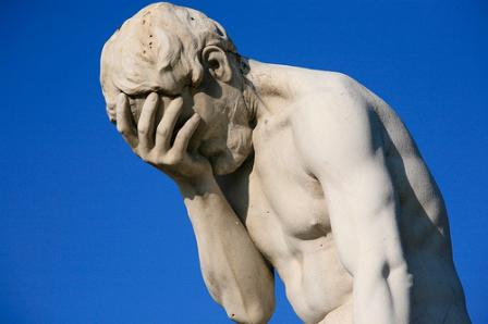 Europe’s Economic Honeymoon Is Over: Nouriel Roubini Europe’s Economic Honeymoon Is Over: Nouriel Roubini