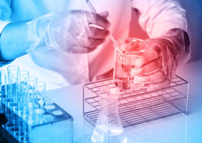 the experimental method is a key tool in the economists toolbox experimental method