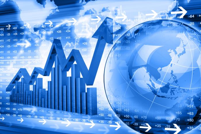 Financial markets are anticipating a Canadian rate cut this week. Financial markets are anticipating a Canadian rate cut this week.