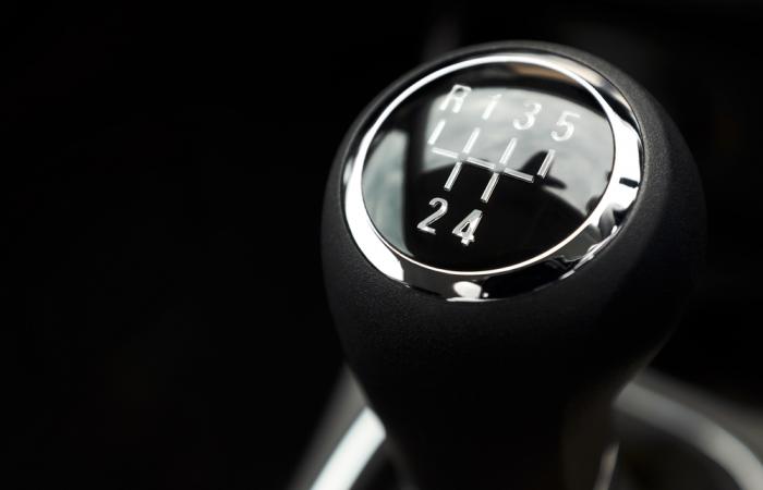 The US economic recovery may find another gear The US economic recovery may find another gear.