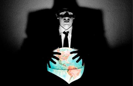 Into The Belly Of The Beast (Part II – Goldman Sachs & The European Crisis) Into The Belly Of The Beast (Part II – Goldman Sachs & The European Crisis)