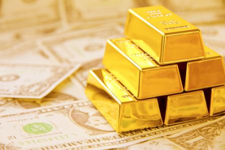 Who Are The Ones Manipulating The Gold Price? Who Are The Ones Manipulating The Gold Price?
