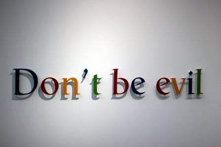 Are Corporate Values Still Relevant, or Clichéd? 
