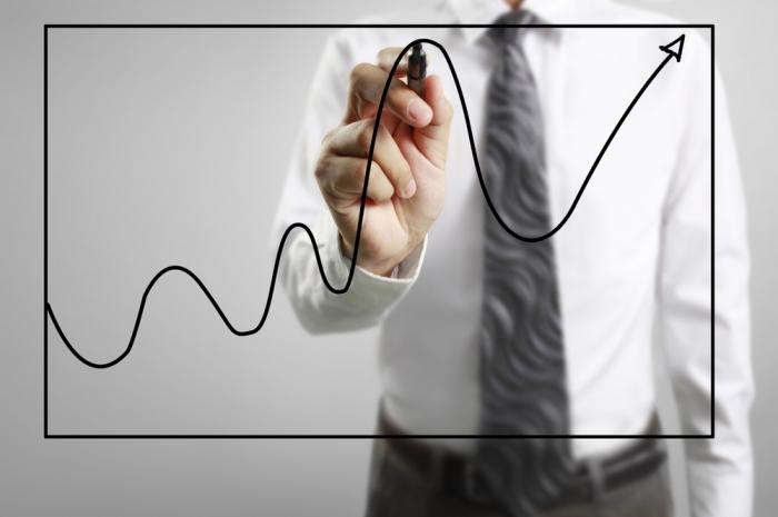 Asia's slowing growth may be overstated. Asia's slowing growth may be overstated.