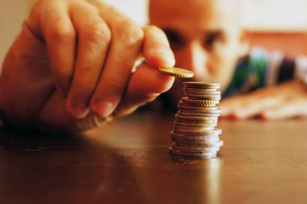 Is GDP Still The Best Indicator Of Economic Progress? Is GDP Still The Best Indicator Of Economic Progress?