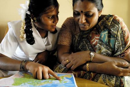 Emerging Markets Need A Higher-Education Rethink: Shaukat Aziz Emerging Markets Need A Higher-Education Rethink: Shaukat Aziz