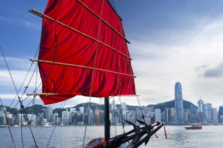 Why Asia-Pacific Holds The Key To Global Free Trade Why Asia-Pacific Holds The Key To Global Free Trade
