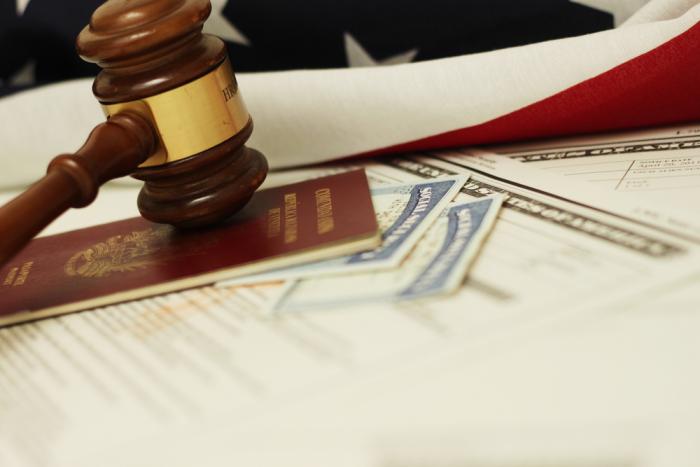There are powerful arguments for limiting immigration. There are powerful arguments for limiting immigration.