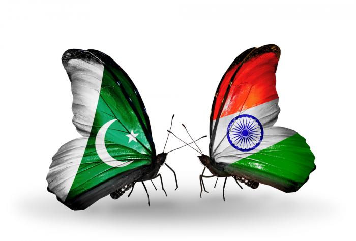 Beyond MFN, Pakistan and India have more to gain from integration. Beyond MFN, Pakistan and India have more to gain from integration.
