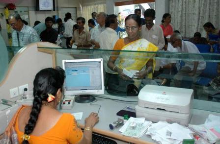Forex account indian citizenship