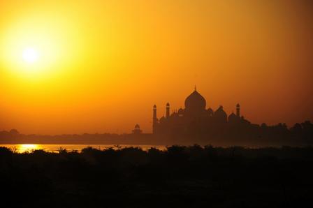 Will India’s National Solar Mission Shine?