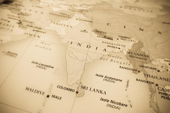 India is using its economic clout to reshape international relationships. India is using its economic clout to reshape international relationships.