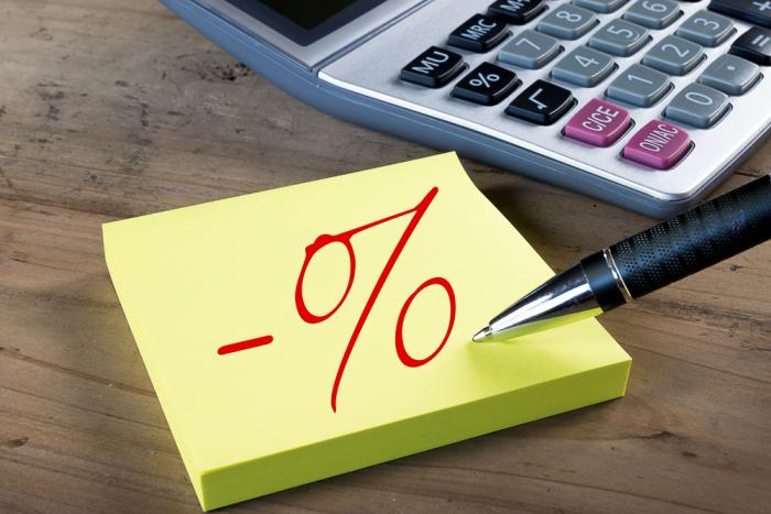 Central banks are pushing for wage increases and interest rates are below zero. Central banks are pushing for wage increases and interest rates are below zero.
