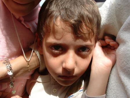 Iraq: Mixed Opportunities, Messy Outlook? (Part II: Not Quite A Dreamland Yet)