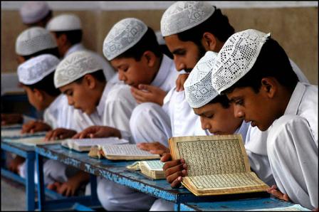 Can Islamic Finance Repair The Modern Financial System?: Andrew Sheng & Ajit Singh Can Islamic Finance Repair The Modern Financial System?: Andrew Sheng & Ajit Sin
