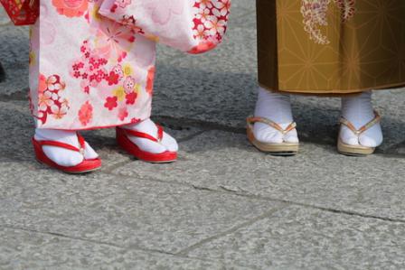 Will Migration Cure Japan’s Demographic Dilemma? Will Migration Cure Japan’s Demographic Dilemma?