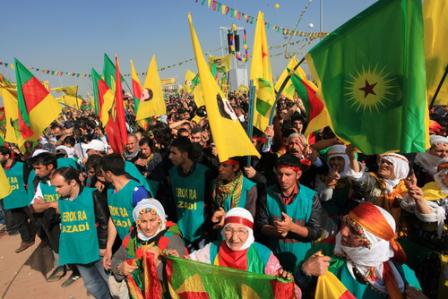 Kurdistan’s Oil Potential: Why Investors Remain Positive Despite High Political Risks Kurdistan’s Oil Potential: Why Investors Remain Positive Despite High Political