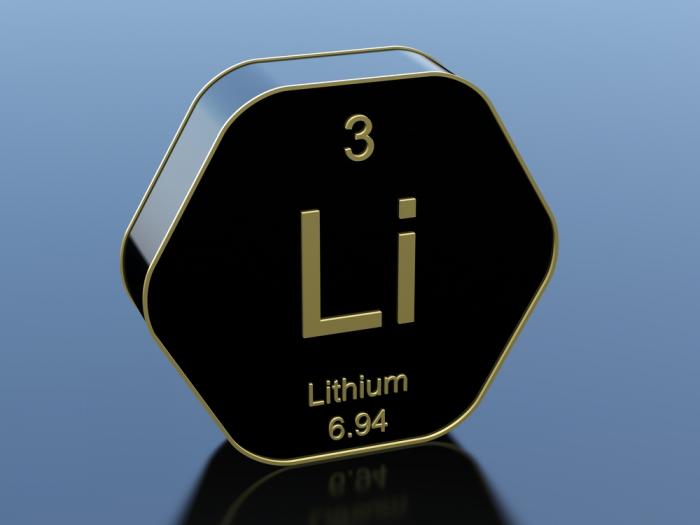 lithium_2_0.jpg