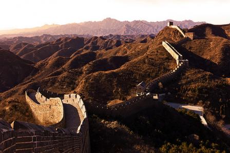 Myths Debunked: Why China Will Have A Soft Landing: Stephen S. Roach