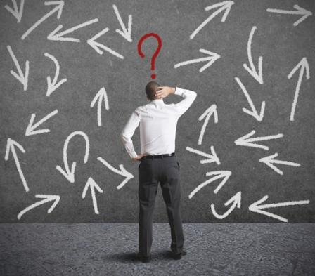 When Are Markets Rational? When Are Markets Rational?
