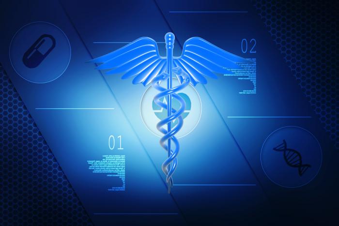 It's likely easier to take on the drugmakers during the campaign than in office. It's likely easier to take on the drugmakers during the campaign than in office.