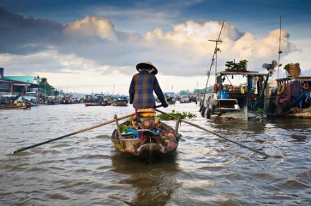 China’s Quest To Integrate With Southeast Asia: A Win-Win Relationship? China’s Quest To Integrate With Southeast Asia: A Win-Win Relationship?