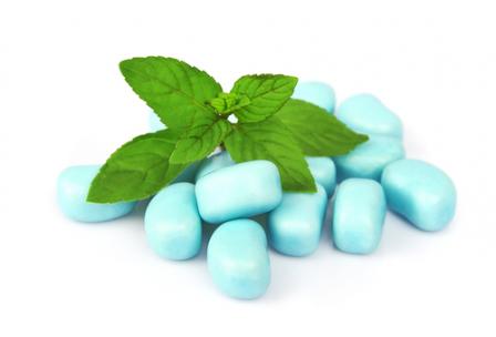Can The MINTs Outgrow The BRICS? Can The MINTs Outgrow The BRICS?