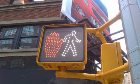 Making Sense of China’s Mixed Signals Making Sense of China’s Mixed Signals