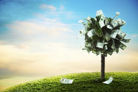 Why Fiscal Sustainability Matters Why Fiscal Sustainability Matters