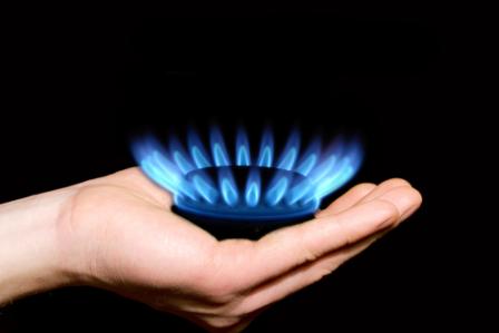 North America: Boundless Natural Gas, Endless Opportunities – Interview With EIA Chief Adam Sieminski North America: Boundless Natural Gas, Endless Opportunities – Interview With EIA