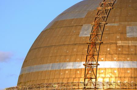 Nuclear Power