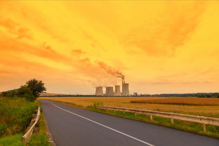 Japan's current nuclear policy is a mess. Japan's current nuclear policy is a mess.