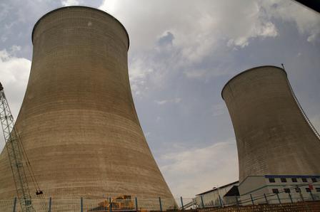 Taiwan: Another Fukushima In The Making?