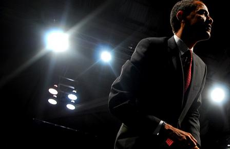Obama – The Harbinger Of A New Era For Politics In America?: Jeffrey Sachs Obama – The Harbinger Of A New Era For Politics In America?: Jeffrey Sachs