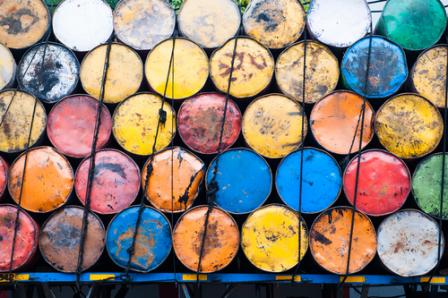 Can Shale Break OPEC’s Grip? Can Shale Break OPEC’s Grip?