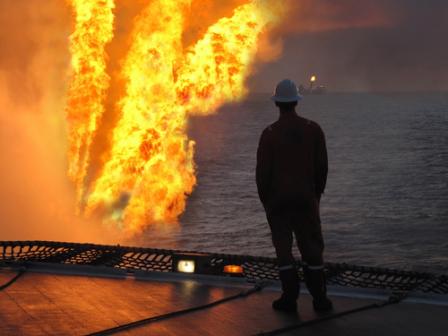 Why Shale Will Not Solve Peak Oil: Dave Summers Interview Why Shale Will Not Solve Peak Oil: Dave Summers Interview