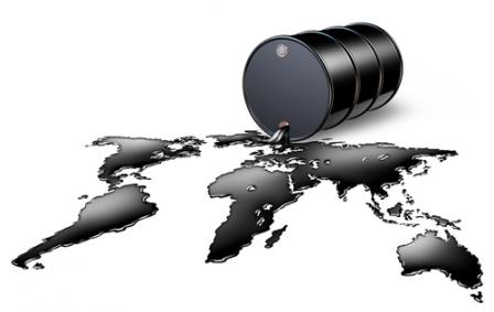 How The Great Recession Fundamentally Altered World Oil Prices How The Great Recession Fundamentally Altered World Oil Prices