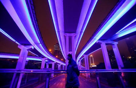 Outlook for China Technology Investments 
