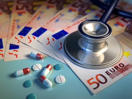 How India Dented Big Pharma’s IP Monopoly: Arjun Jayadev & Joseph Stiglitz How India Dented Big Pharma’s IP Monopoly: Arjun Jayadev & Joseph Stiglitz