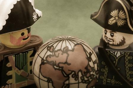 The Davos Disappointment – Growing Complacency in a Leaderless World?: Joseph Stiglitz The Davos Disappointment – Growing Complacency in a Leaderless World?: Joseph St