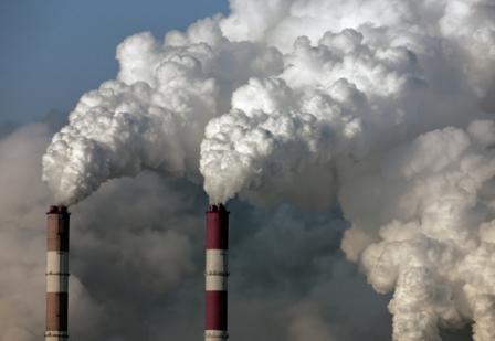 Towards A Global Carbon Tax – A Better Way To Fight Climate Change?: Jeffrey Sachs Towards A Global Carbon Tax – A Better Way To Fight Climate Change?: Jeffrey Sac