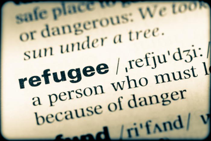 Asia's refugee deals can be valuable lessons for Turkey and the EU. Asia's refugee deals can be valuable lessons for Turkey and the EU.