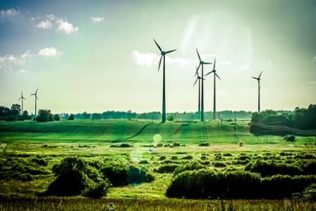 Rising Powers, Shrinking Planet: What’s Next in the Energy Debate? Rising Powers, Shrinking Planet: What’s Next in the Energy Debate?