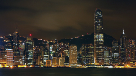 How Regulatory Initiatives Are Driving the Growth of Dim Sum Bonds