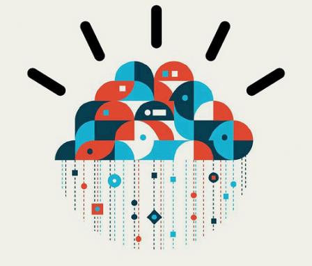 Security Still Top Priority for Finance Execs