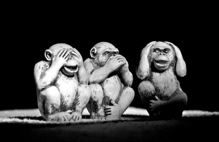 UK’s Alarming Apathy Towards Its Banking Sector’s Criminality UK’s Alarming Apathy Towards Its Banking Sector’s Criminality