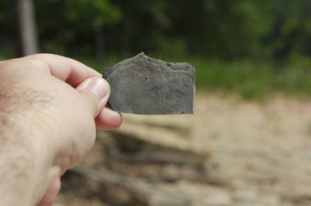 The Shale Boom: Separating The Hype From Reality – Interview With Michael Levi The Shale Boom: Separating The Hype From Reality – Interview With Michael Levi